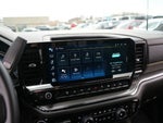 2024 Silverado 2500HD Thumbnail 16