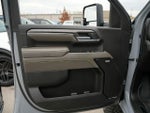 2024 Silverado 2500HD Thumbnail 19