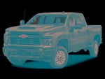 2024 Silverado 2500HD Thumbnail 28