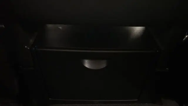 2012 Chevrolet Silverado 3500HD LT