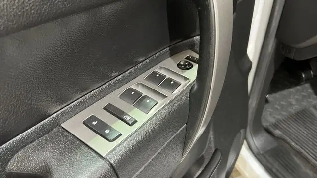 2012 Chevrolet Silverado 3500HD LT
