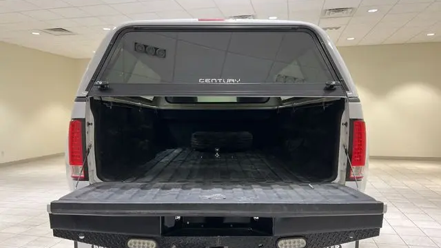 2012 Chevrolet Silverado 3500HD LT