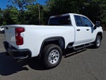 2026 Silverado 2500HD Thumbnail 6