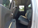 2026 Silverado 2500HD Thumbnail 10