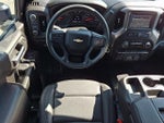 2026 Silverado 2500HD Thumbnail 11