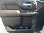 2026 Silverado 2500HD Thumbnail 12