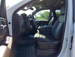 2026 Silverado 2500HD Thumbnail 13