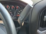 2026 Silverado 2500HD Thumbnail 14