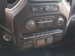2026 Silverado 2500HD Thumbnail 15