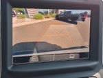 2026 Silverado 2500HD Thumbnail 17
