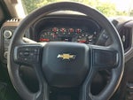 2026 Silverado 2500HD Thumbnail 18