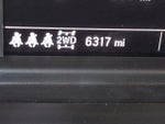 2026 Silverado 2500HD Thumbnail 19