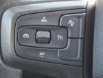 2026 Silverado 2500HD Thumbnail 20