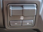 2026 Silverado 2500HD Thumbnail 23