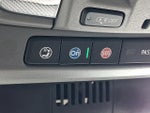2026 Silverado 2500HD Thumbnail 24
