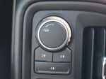 2026 Silverado 2500HD Thumbnail 25