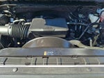 2026 Silverado 2500HD Thumbnail 28