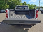 2026 Silverado 2500HD Thumbnail 29