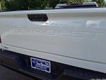 2026 Silverado 2500HD Thumbnail 30
