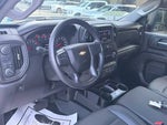 2025 Silverado 2500HD Thumbnail 6
