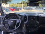 2025 Silverado 2500HD Thumbnail 7