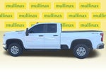 2025 Silverado 2500HD Thumbnail 10