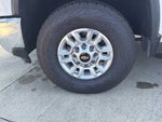 2025 Silverado 2500HD Thumbnail 11