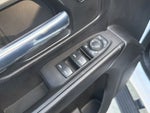 2025 Silverado 2500HD Thumbnail 16