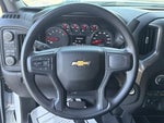 2025 Silverado 2500HD Thumbnail 17