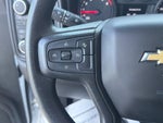 2025 Silverado 2500HD Thumbnail 18
