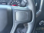 2025 Silverado 2500HD Thumbnail 20