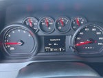 2025 Silverado 2500HD Thumbnail 21