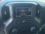 2025 Silverado 2500HD Thumbnail 22