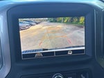 2025 Silverado 2500HD Thumbnail 24