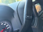 2025 Silverado 2500HD Thumbnail 26