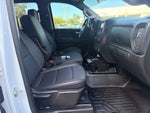 2025 Silverado 2500HD Thumbnail 27