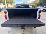 2025 Silverado 2500HD Thumbnail 29