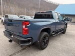 2025 Silverado 2500HD Thumbnail 7