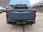2025 Silverado 2500HD Thumbnail 9