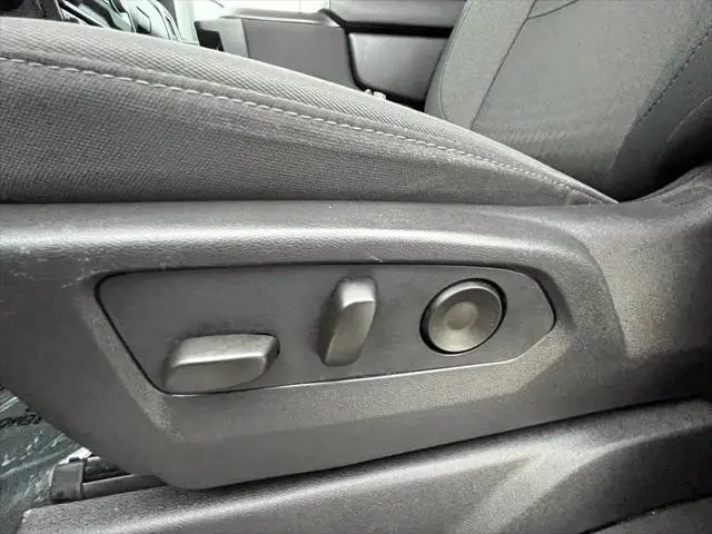 2026 Chevrolet Silverado Hd - $52,999