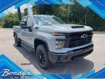 Similar Listing