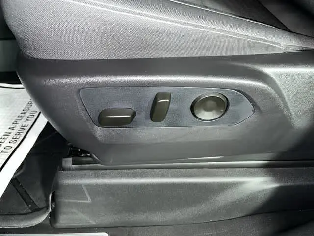 2026 Chevrolet Silverado Hd - $52,980