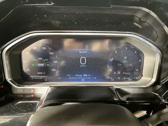 2026 Chevrolet Silverado Hd - $52,980