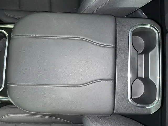 2026 Chevrolet Silverado Hd - $52,980