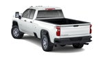 2026 Silverado 3500HD Thumbnail 2