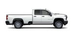2026 Silverado 3500HD Thumbnail 3