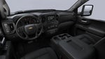 2026 Silverado 3500HD Thumbnail 5