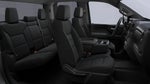 2026 Silverado 3500HD Thumbnail 6