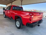 2026 Silverado 3500HD Thumbnail 6