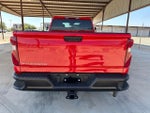 2026 Silverado 3500HD Thumbnail 7